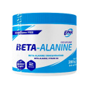 Green Pasture7 Beta-alanínový prášok - 200 g