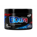 Predtréningovka Green Pasture7 Tropical Boom – 240 g