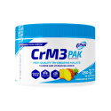 Green Pasture7 CrM3 PAK Ananásový kreatínový prášok - 250 g