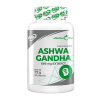 Green Pasture7 Ashwagandha 666 mg - 90 kapsúl