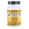 Healthy Origins Seleno Excell 200 mcg - 180 kapsúl