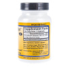 Healthy Origins Seleno Excell 200 mcg - 180 kapsúl