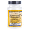 Healthy Origins Seleno Excell 200 mcg - 180 kapsúl