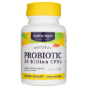 Healthy Origins Probiotic 30 miliárd CFU - 60 probiotických kapsúl