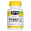 Healthy Origins Probiotic 30 miliárd CFU - 60 probiotických kapsúl
