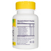 Healthy Origins Probiotic 30 miliárd CFU - 60 probiotických kapsúl