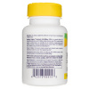 Healthy Origins Probiotic 30 miliárd CFU - 60 probiotických kapsúl