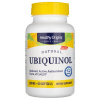 Healthy Origins Ubiquinol (Ubiquinol) 100 mg – 60 kapsúl