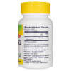 Healthy Origins Vitamín K2 MK-7 100 mcg - 60 kapsúl
