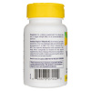 Healthy Origins Vitamín K2 MK-7 100 mcg - 60 kapsúl