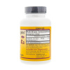 Healthy Origins Vitamín K2 MK-7 100 mcg - 180 kapsúl