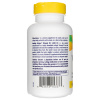Healthy Origins Vitamín D3 5000 IU - 360 kapsúl