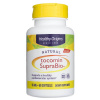 Healthy Origins Tocomin SupraBio (tokotrienoly) 50 mg – 60 kapsúl