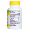 Healthy Origins Tocomin SupraBio (tokotrienoly) 50 mg – 60 kapsúl
