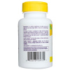 Healthy Origins Tocomin SupraBio (tokotrienoly) 50 mg – 60 kapsúl
