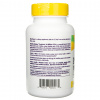 Healthy Origins Probiotic 30 miliárd CFU - 150 probiotických kapsúl