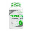 Green Pasture7 Tribulus Terrestris 210 mg – 90 kapsúl
