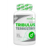 Green Pasture7 Tribulus Terrestris 210 mg – 90 kapsúl