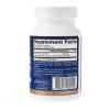 Jarrow Formulas Citicoline CDP Choline - 120 kapsúl