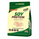 Green Pasture7 Sójový proteín s príchuťou čokolády a slaného karamelu - 700 g