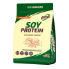 Green Pasture7 Sójový proteín s príchuťou čokolády a slaného karamelu - 700 g