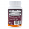 Jarrow Formulas Methyl Folate (Folian) 400 mcg - 60 kapsúl
