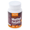 Jarrow Formulas Methyl Folate (Folian) 400 mcg - 60 kapsúl