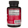 Jarrow Formulas N-acetyl-cysteín (NAC) - 100 kapsúl