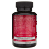 Jarrow Formulas N-acetyl-cysteín (NAC) - 100 kapsúl