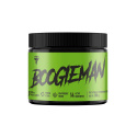 Trec Boogieman predtréningový, grapefruitovo-limetkový - 300 g