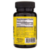 Jarrow Formulas Metyl B12 (metylkobalamín) 1000 mcg - 100 pastiliek