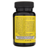 Jarrow Formulas Metyl B12 (metylkobalamín) 1000 mcg - 100 pastiliek