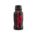Predtréningová žuvačka Trec Boogieman Shot - 100 ml