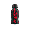 Predtréningová žuvačka Trec Boogieman Shot - 100 ml