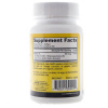 Jarrow Formulas Vitamín K2 MK-7 90 mcg - 60 kapsúl