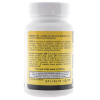 Jarrow Formulas Vitamín K2 MK-7 90 mcg - 60 kapsúl