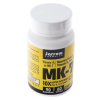 Jarrow Formulas Vitamín K2 MK-7 90 mcg - 60 kapsúl