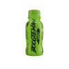 Trec Boogieman Shot predtréningový grapefruitovo-limetkový - 100 ml