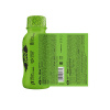 Trec Boogieman Shot predtréningový grapefruitovo-limetkový - 100 ml
