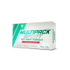 Trec Multipack Sport Day/Night Formula Komplex vitamínov a minerálov - 60 kapsúl