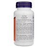 Haya Labs0 Biotín 5000 mcg - 60 kapsúl