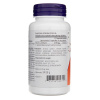 Haya Labs0 Biotín 5000 mcg - 60 kapsúl