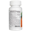 Haya Labs0 Iron Complex - 100 tabliet