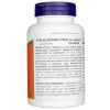 Haya Labs0 Zinok (Zinok) 50 mg - 250 tabliet