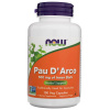 Haya Labs0 Pau D'arco 500 mg - 100 kapsúl