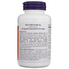 Haya Labs0 Pau D'arco 500 mg - 100 kapsúl
