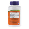Haya Labs0 Saw Palmetto Berries 550 mg - 100 kapsúl