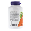 Haya Labs0 Saw Palmetto Berries 550 mg - 100 kapsúl