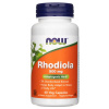 Haya Labs0 Rhodiola 500 mg - 60 kapsúl