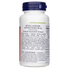 Haya Labs0 Rhodiola 500 mg - 60 kapsúl
